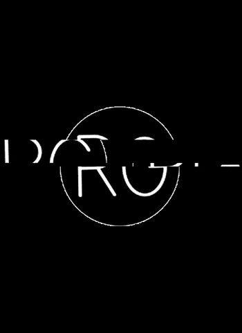 error image